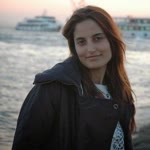 Demet