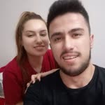 Sergül