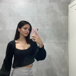 İrfan
