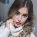Derya