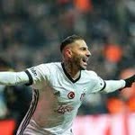 Cemal