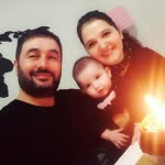 Ersin