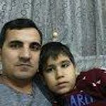 İbrahim
