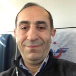 Mürsel