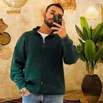 Emirhan