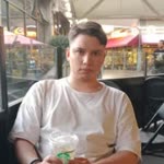 Cenk