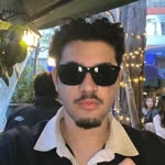 Emre
