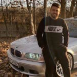Ufuk