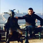 Tufan