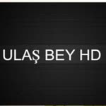 Ufuk