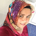 Özlem