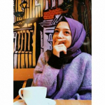 Emine