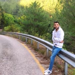 Yunus