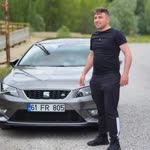 Ufuk