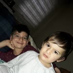 Cem