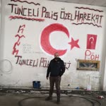 Gürsel