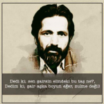 Erdem