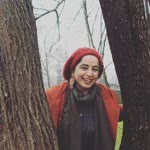 Rabia
