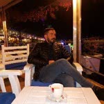 Alparslan