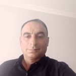 Ayhan