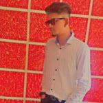 Umar