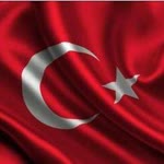Aysun