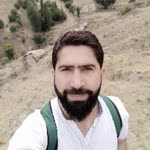 Taner