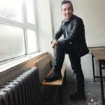 Ferhat
