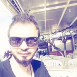 Rojhat