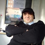 Güçlü