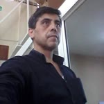 Yaşar