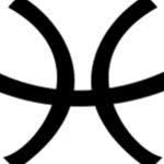 Orkun