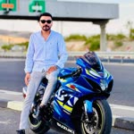 Fatih