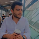 Gökhan