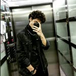 Mert