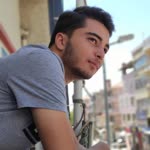 İsmail