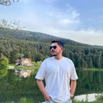 Halil