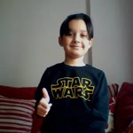 Erhan