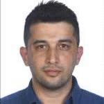 Kaan