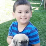 Profil fotoğrafı