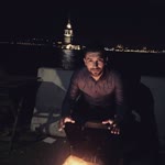 Murat