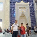 Mustafa