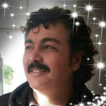 Zafer