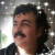 profile-icon