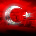 Kadir