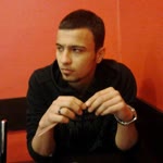 Ertuğrul