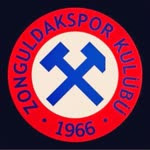 Onur