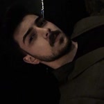 Atakan