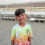 Yasemin
