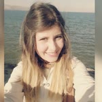 Şeyma